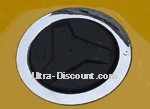 pocket quad Bilder 5