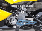 pocket quad Bilder 2