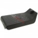 Batterieabdeckung Oben Skyteam E-MINI