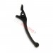 Bremshebel links f�r Skyteam E-Mini