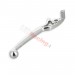 Bremshebel links fr Skooter Jonway GT 125