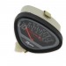 Tachometer fr Dax 110 ccm und 125 ccm
