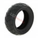 Reifen Regen hinten 110-50-6,5 TUBELESS fr Teile fr Miniroller