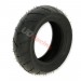 Reifen Regen vorn TUBELESS ( 90-65-6,5) fr Miniroller