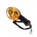Blinker hinten/vorn fr PBR