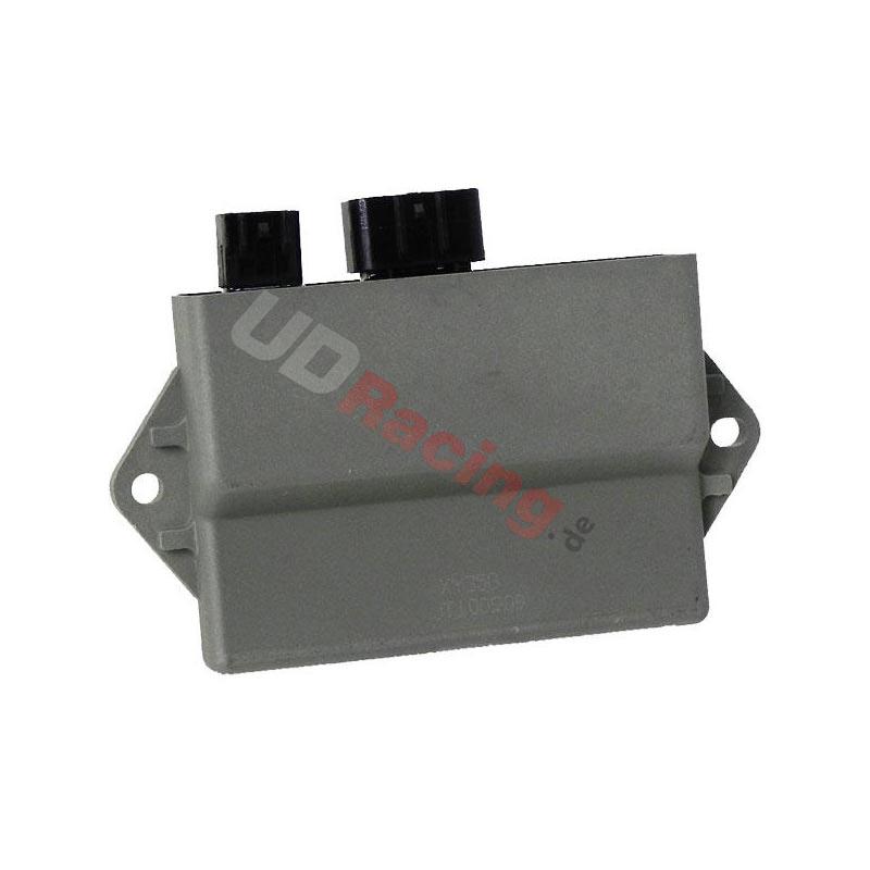 Zndung CDI fr Quad Shineray 350 ccm (XY350ST-E), Shineray teile 350ccm