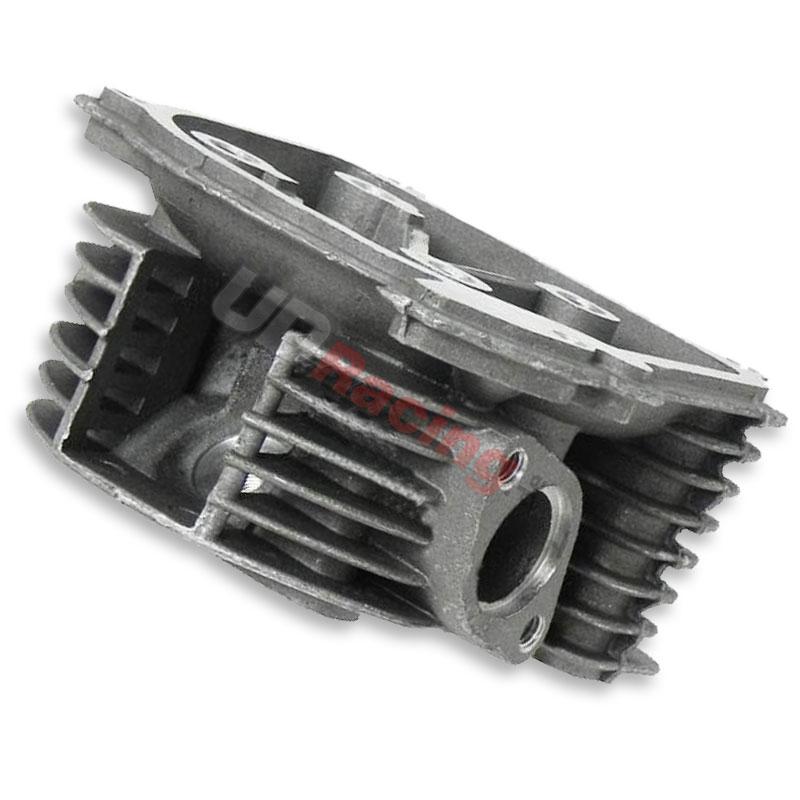Zylinderkopf fr Quad Shineray 200ccm (XY200ST-6A), Ersatzteile Shineray 200 ST6A