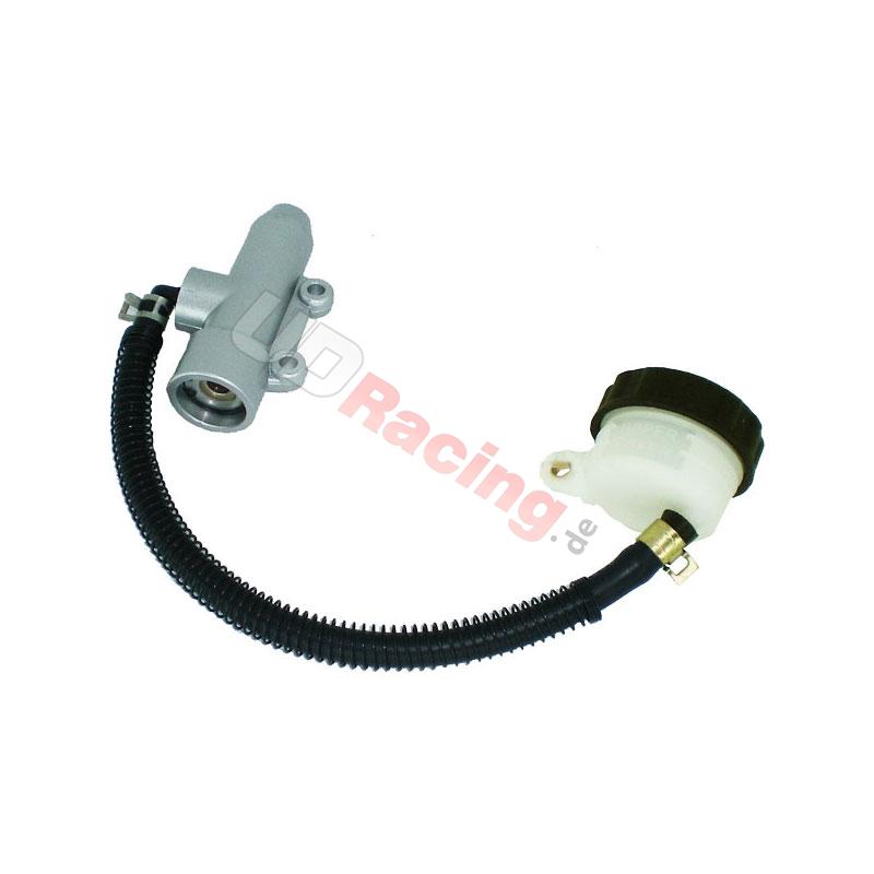 Bremszylinder fr Quad Shineray 200 ccm (XY200ST-6A), Ersatzteile Shineray 200 ST6A