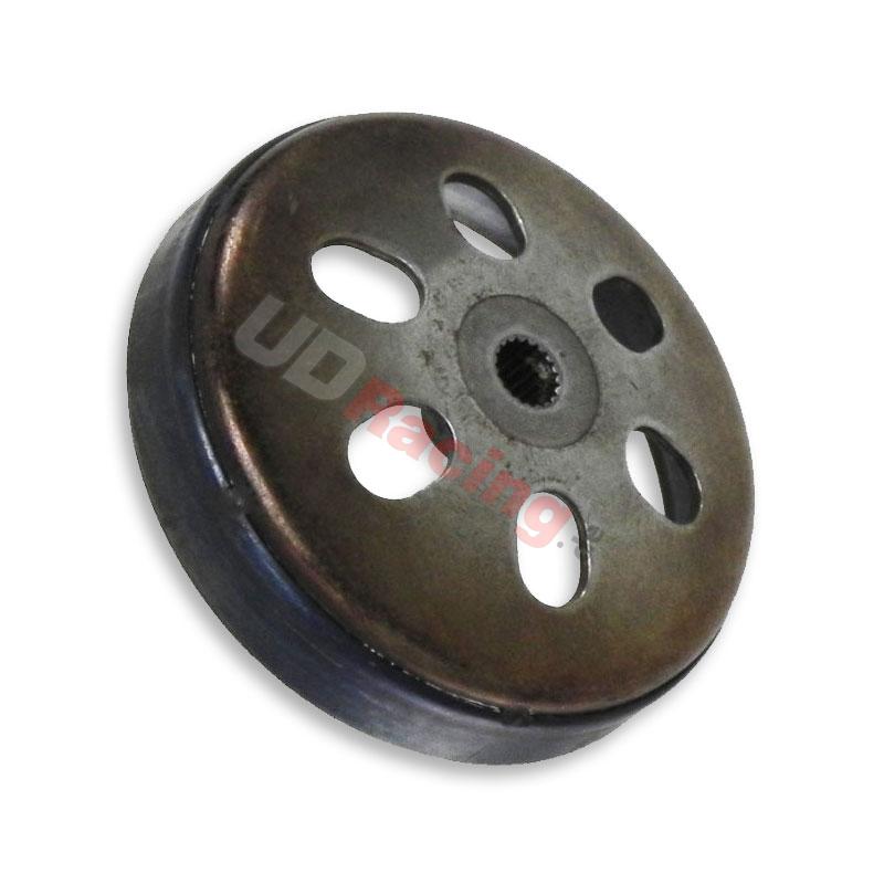 Kupplungsglocke fr Shineray Quad 200 ccm (XY200ST-6A), Ersatzteile Shineray 200 ST6A