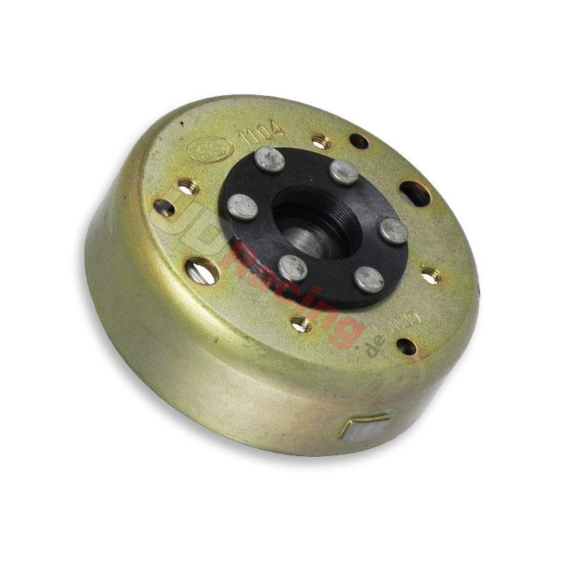 Schwungrad fr Quads Shineray 200 ccm (XY200ST-6A), Ersatzteile Shineray 200 ST6A