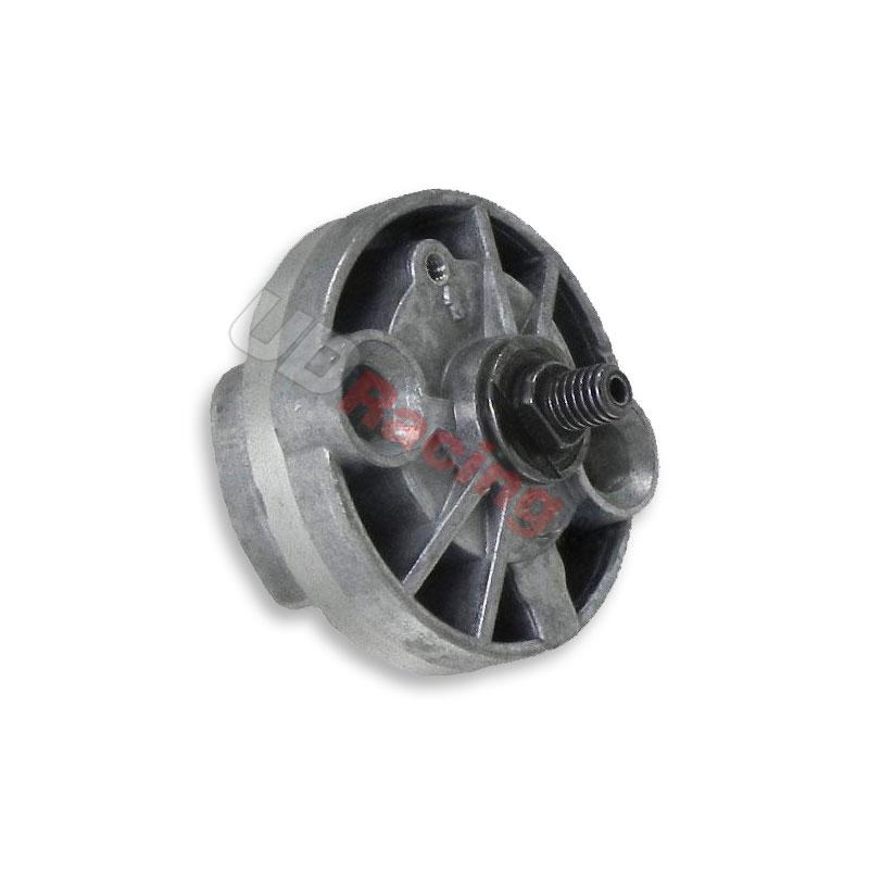 lpumpe fr Quad Shineray 200 ccm (XY200ST-6A), Ersatzteile Shineray 200 ST6A