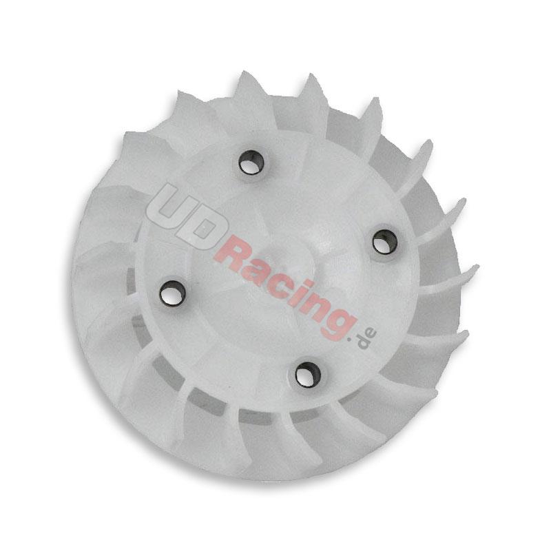 Flgelrad fr Shineray Quad 200 ccm (XY200ST-6A), Ersatzteile Shineray 200 ST6A