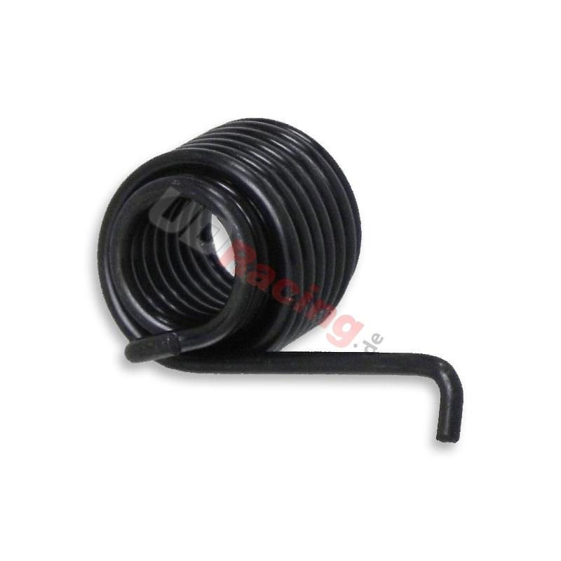 Feder fr Kickstarterachse der Shineray Quad 200 ccm (XY200ST-6A), Ersatzteile Shineray 200 ST6A