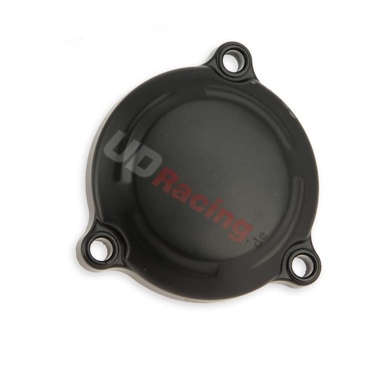 Anlassergetriebedeckel für Quads Bashan 250 BS250S-11, Ersatzteile Bashan 250cc BS250S11 Anlassergetriebedeckel für Quads Bashan 250 BS250S-11, Ersatzteile Bashan 250cc BS250S11