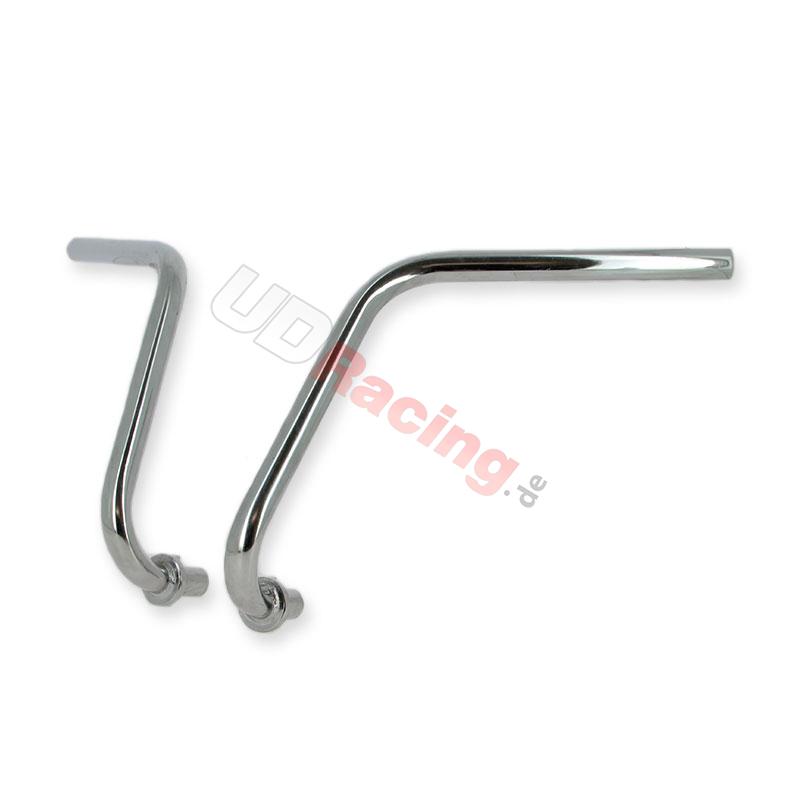 Lenker Tuning fr Dax Skyteam, Teile Dax Skymax