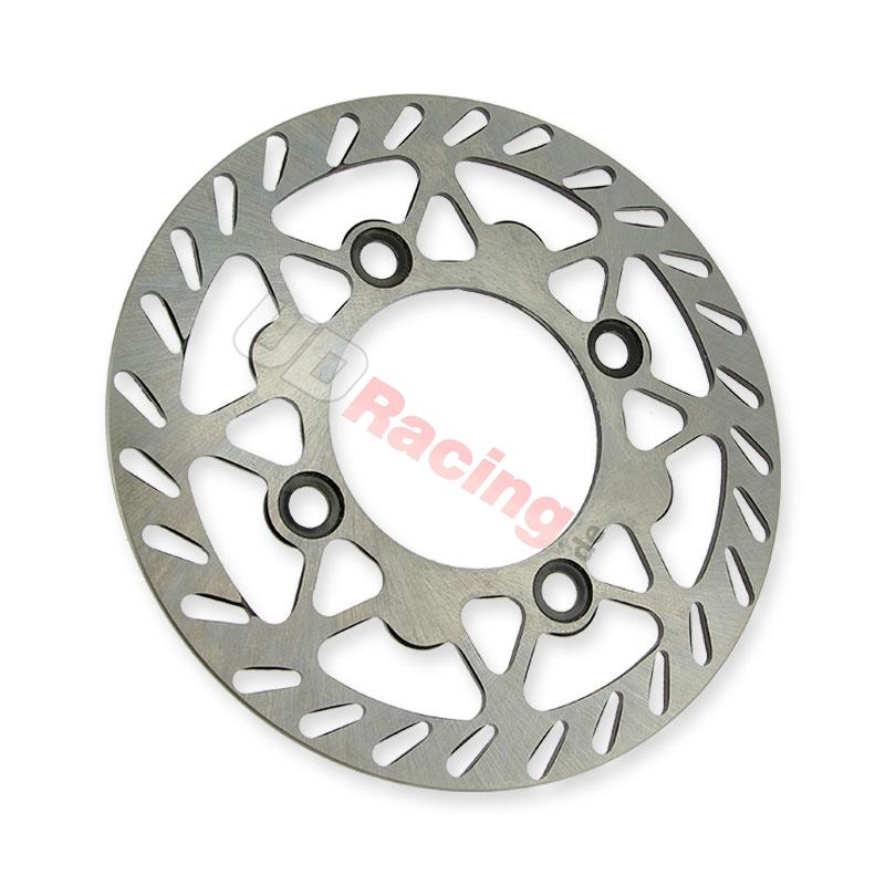 Bremsscheibe fr dirt bike (Typ 5), Ersatzteile Dirt bike