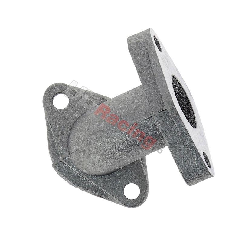 Ansaugstutzen fr Dirt Bike (22mm), Ersatzteile Dirt bike