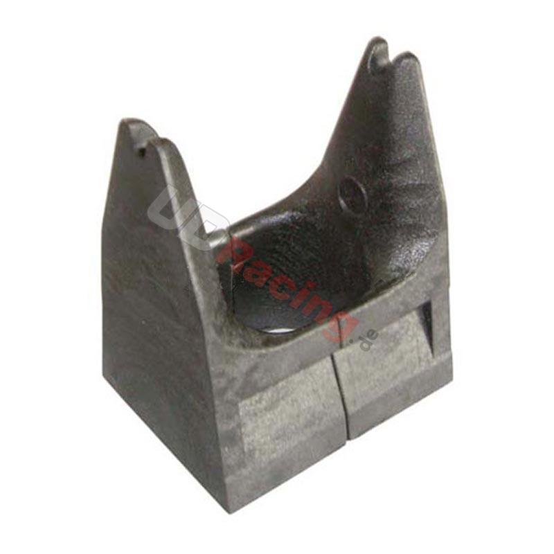 Membranblock UD Racing fr Polini 911 / GP3, Teile Pockets Polini 911 GP3
