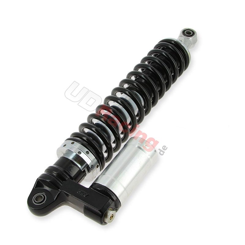 Vorderer Stoßdämpfer für Quad Shineray 250ST-5, Ersatzteile Shineray 250 ST-5 Vorderer Stoßdämpfer für Quad Shineray 250ST-5, Ersatzteile Shineray 250 ST-5