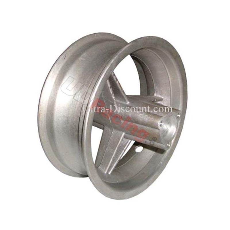 Felge hinten 110-50-6,5 (130 mm) fr pocket bike MTA4, Teile Pocket Blata MT4