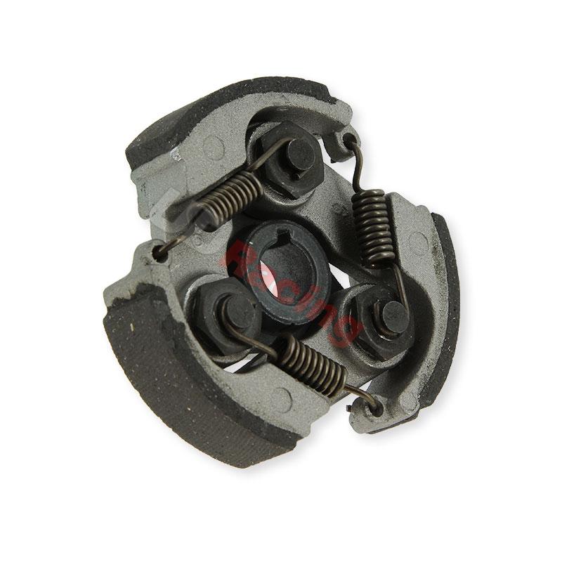 Kupplung original pocket Cross, Pocket Cross Teile