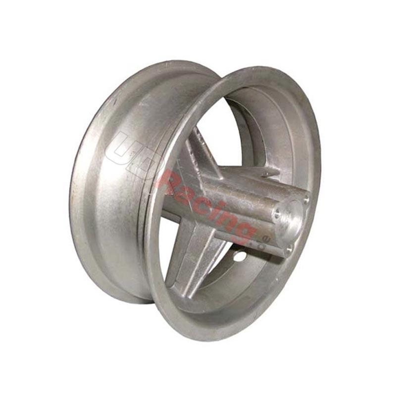 Felge hinten fr Pocket ZPF, Teile Pocket Bike ZPF