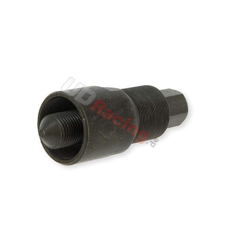 Schwungrad-Werkzeug, Ersatz Shineray 250 STIXE ST9E