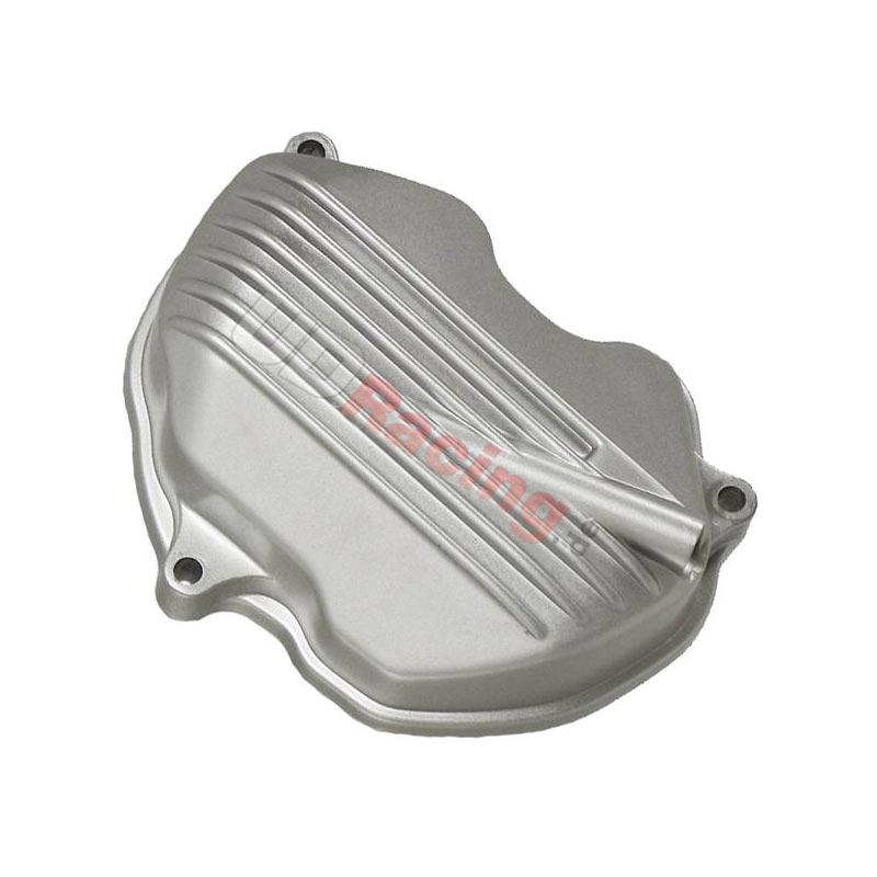 Ventilschutzgehäuse für Dirt bike Motor 200ccm (Alu), Ersatzteile Dirt bike Ventilschutzgehäuse für Dirt bike Motor 200ccm (Alu), Ersatzteile Dirt bike