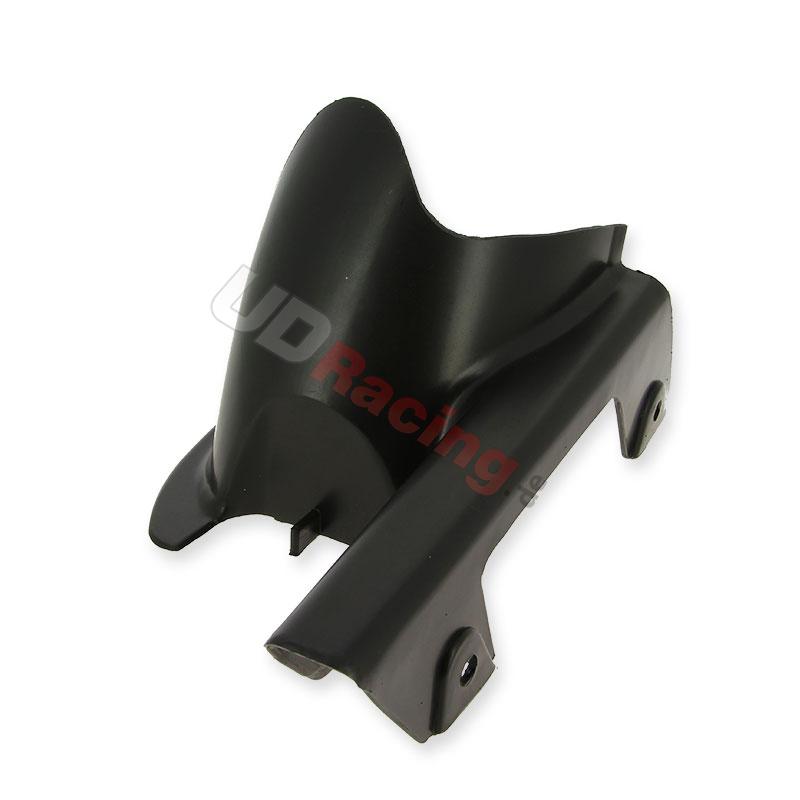 Kotflgel Hinten fr Skyteam PBR NEW CAFE 125ccm, Teile PBR Skyteam ZB Honda