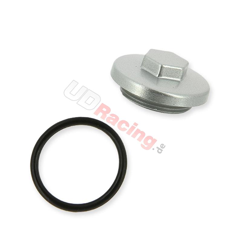 Ventilschutzgehuse komplett 125ccm Motoren fr PBR Skyteam, Teile PBR Skyteam ZB Honda