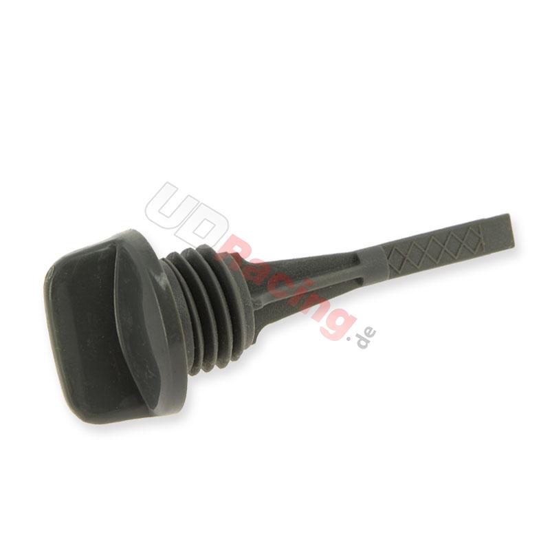 lstandmesser fr Motoren 50ccm fr Monkey Gorilla, Teile Monkey - Gorilla