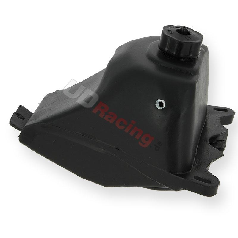 Benzintank fr pocket cross delta und mini dirt 47cc 49cc, Pocket Cross Teile