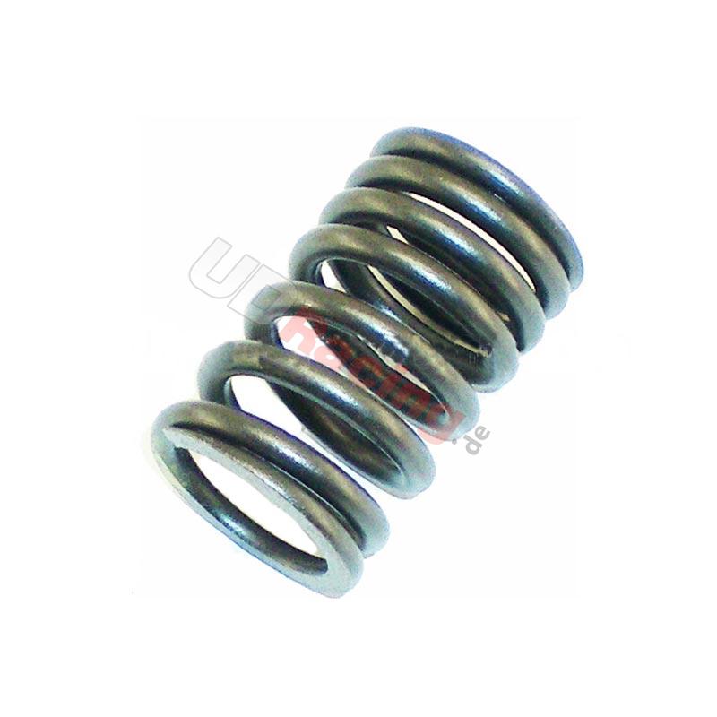 Feder f�r Ventil (stark) zu Motor 200 ccm STIIE (14755-070-00), Ersatzteile Shineray 200STIIE und STIIEB