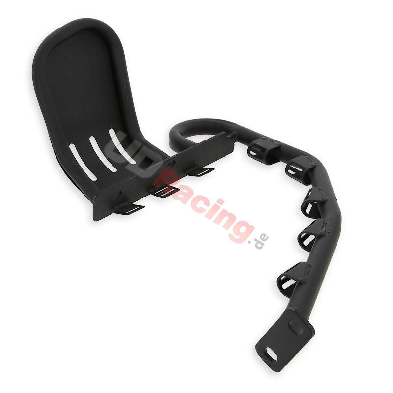 Nerv Bar links, schwarz, für Quad Shineray 300cc ST-4E, Ersatzteile Quad Shineray 300 Nerv Bar links, schwarz, für Quad Shineray 300cc ST-4E, Ersatzteile Quad Shineray 300