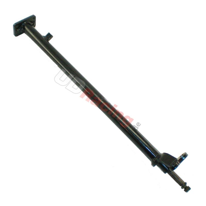 Lenksule fr quad JYG (645mm), Ersatz Chinese Quad 200ccm