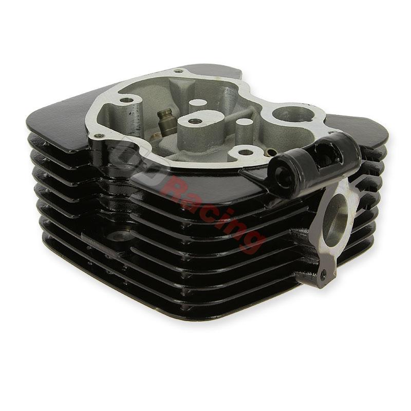 Zylinderkopf fr Quad Shineray 250 ccm STXE, Ersatzteile Shineray 250 STXE