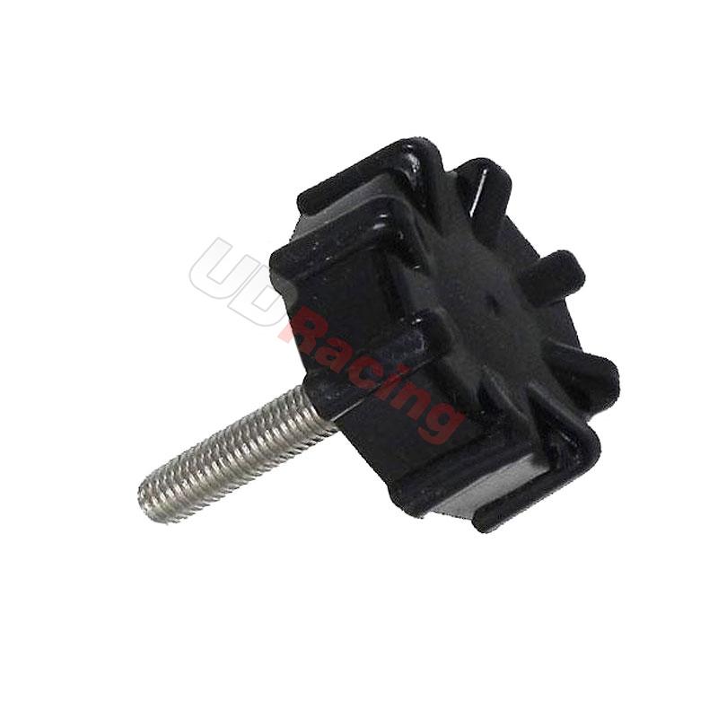 Lenker Molette fr Dax Skymax, Teile Dax Skymax