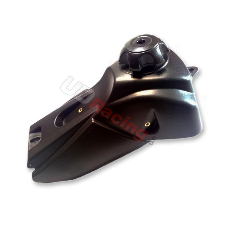Benzintank fr dirt bike AGB30, Ersatzteile Dirt bike