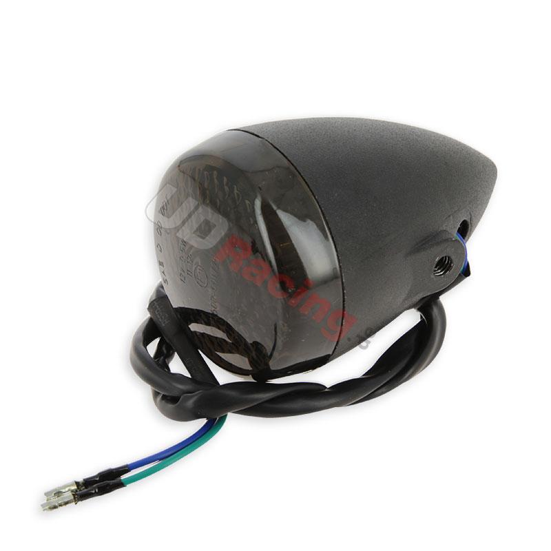 Blinker vorn LED fr Citycoco, Citycoco Ersatzteile