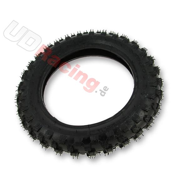 Reifen 2.50-10 fr YAMAHA PW50, Ersatzteile YAMAHA PW50