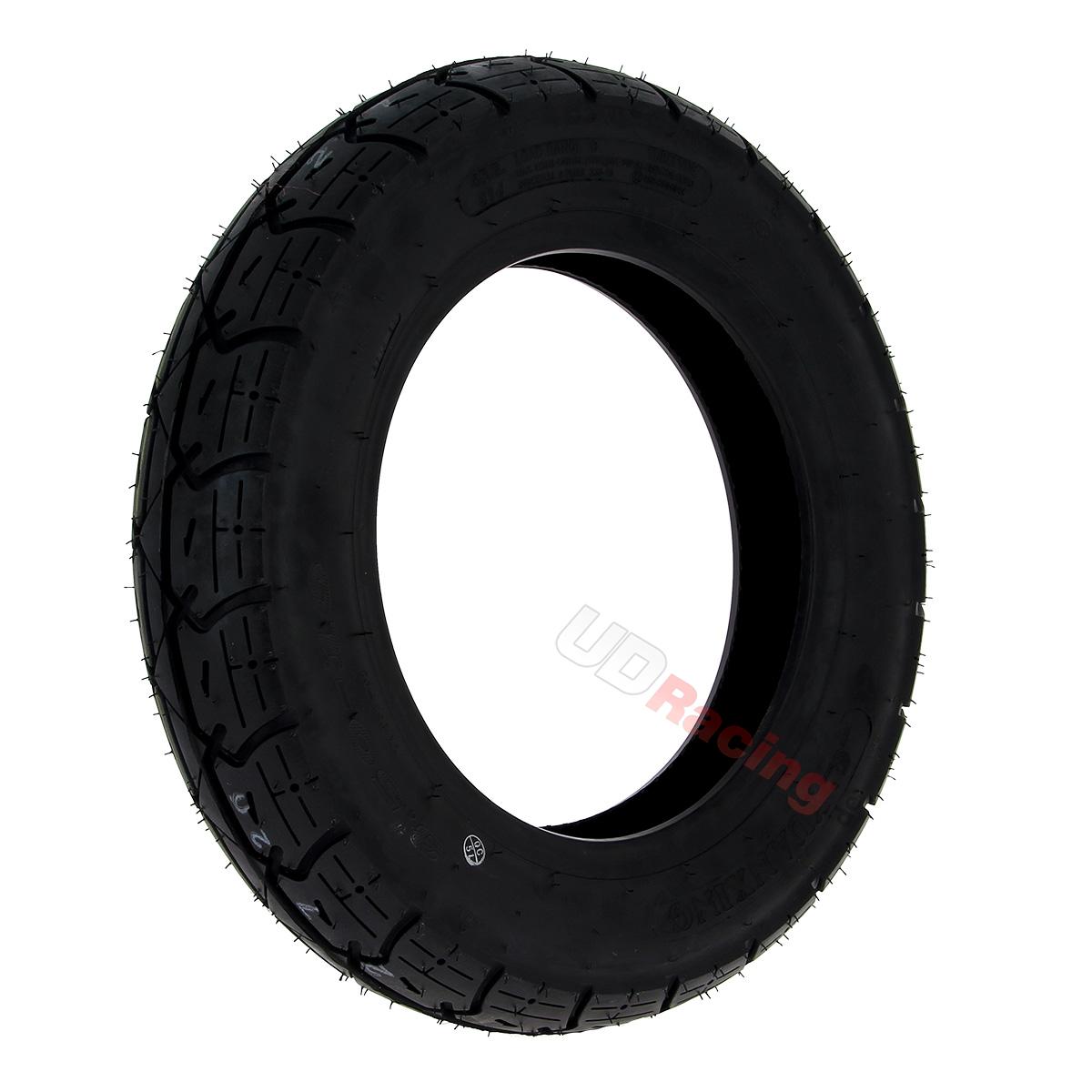 Reifen 3.50-10 fr Monkey - Gorilla, Teile Monkey - Gorilla