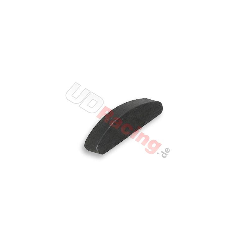 Kupplungskeil fr Quad Shineray 200cc (XY200ST9), Shineray quad teile 200 ST9