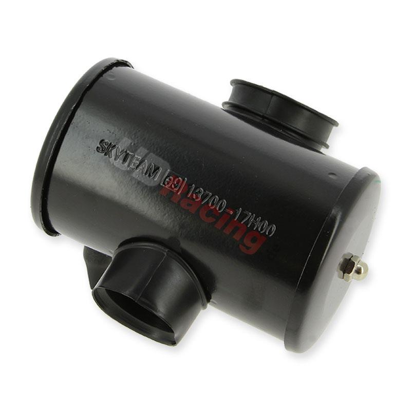 Luftfilter fr Dax Skyteam Skymax 125cc Euro4, Teile Dax Skymax