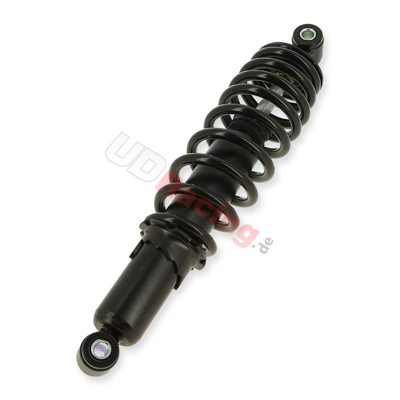 Stodmpfer hinten Quad Shineray 250 ccm STXE schwarz, Ersatzteile Shineray 250 STXE