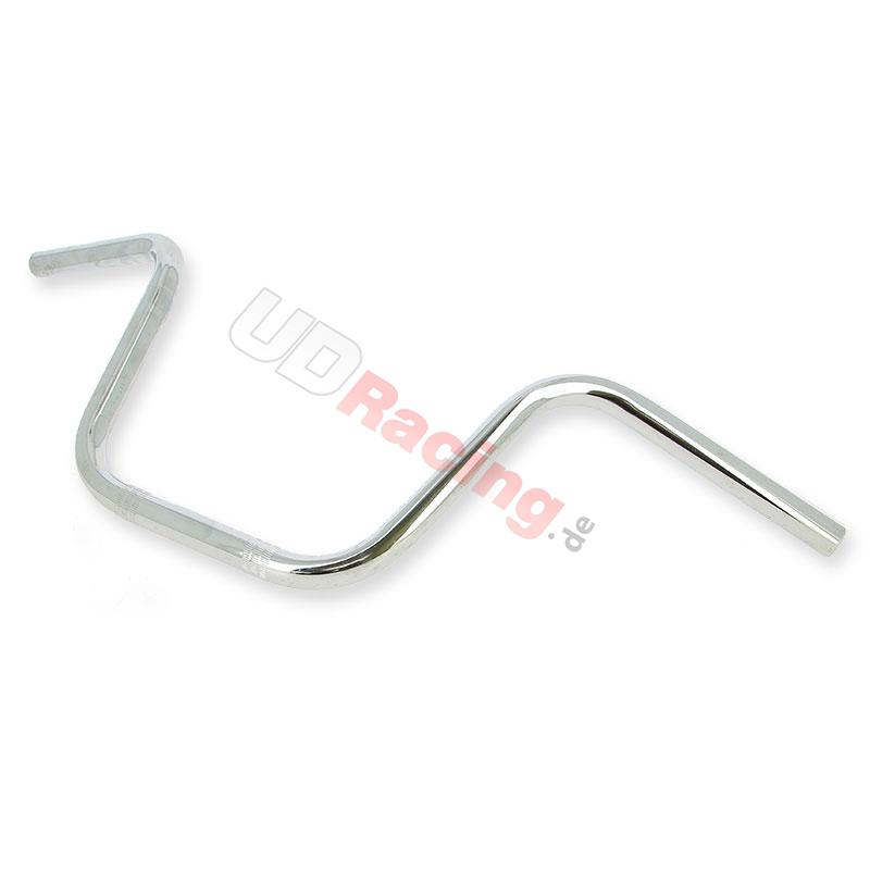 Lenker fr Skyteam Dax Skymax Pro, Teile Dax Skymax