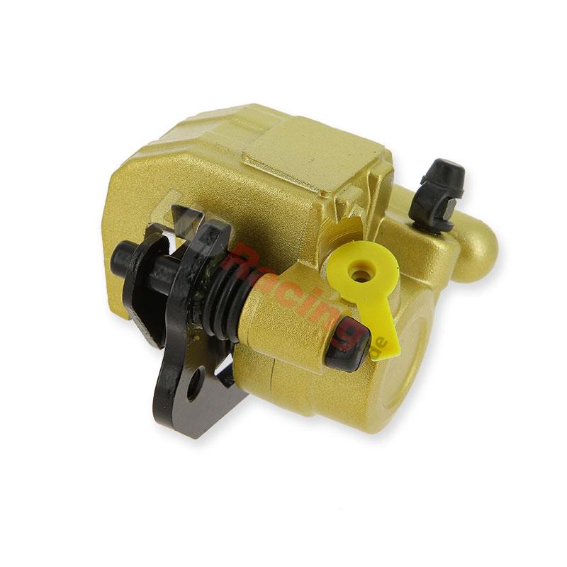 Bremssattel vorn rechts  fr Quad Bashan BS200S7, Ersatzteile Bashan 200cc BS200S7