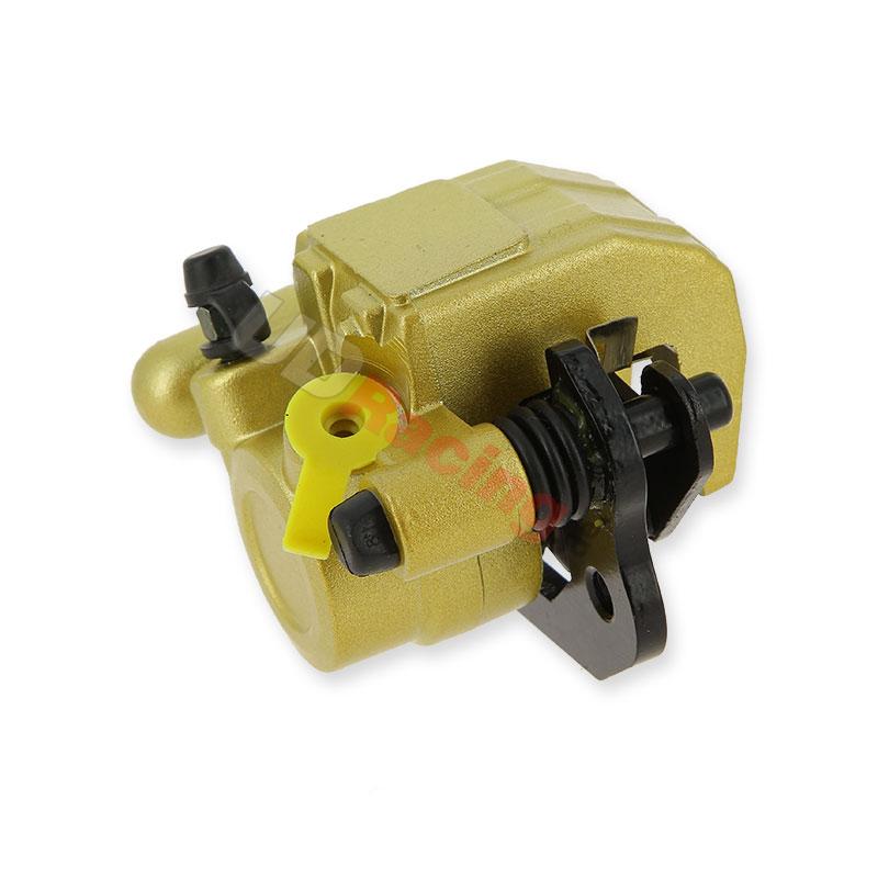 Bremssattel vorn links  fr Quad Bashan BS200S7, Ersatzteile Bashan 200cc BS200S7