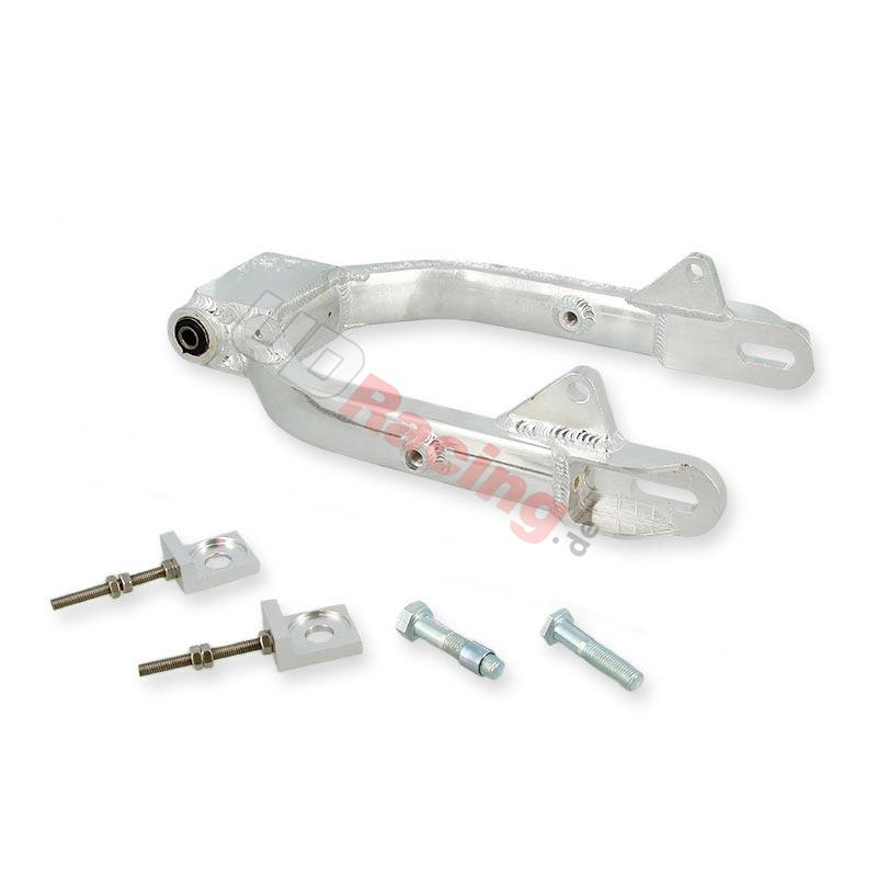 Schwingarm aluminium fr  Skyteam SKYMAX PRO 50 ccm bis 125 ccm, Teile Dax Skymax