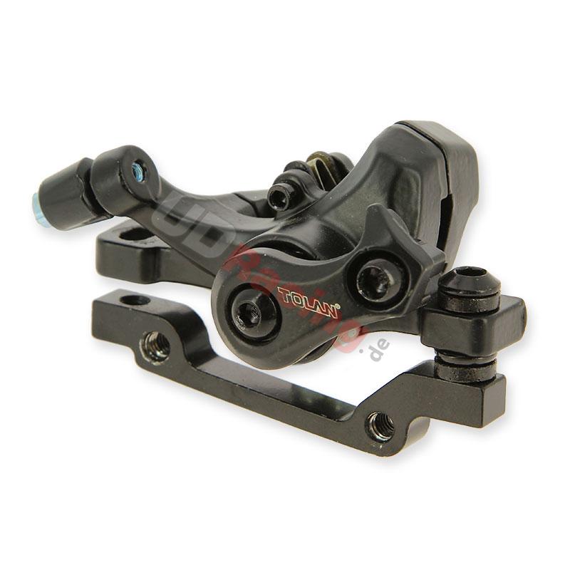 Bremssattel hinten fr Mini Citycoco, Mini Citycoco Ersatzteile