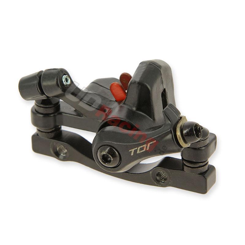 Bremssattel vorn fr Mini Citycoco, Mini Citycoco Ersatzteile